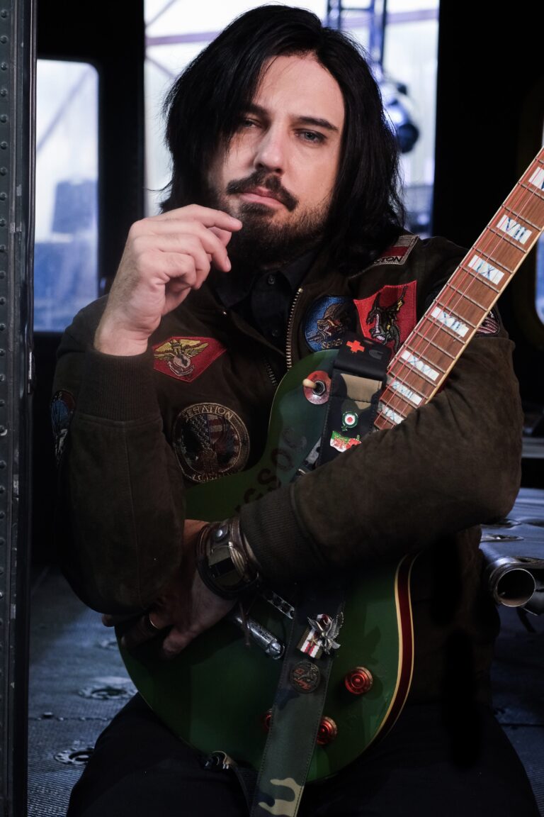 Guilherme Sá